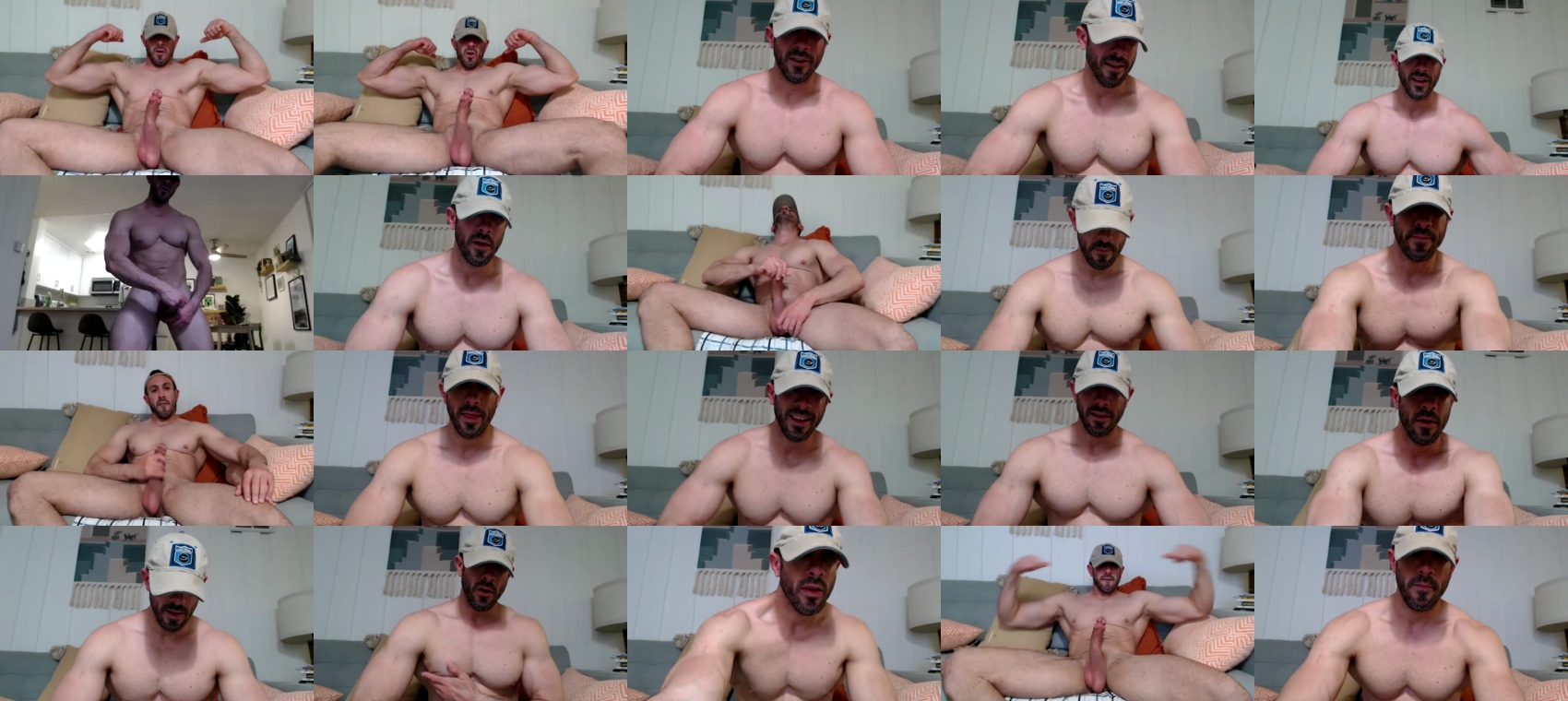 nerdmuscles2x  29-03-2023